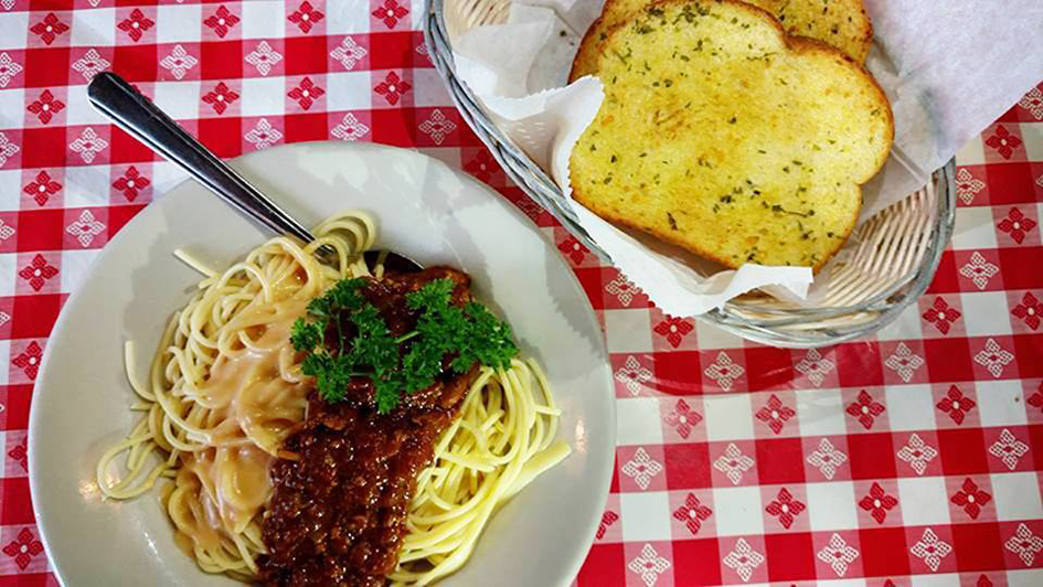 Inexpensive Meals in Omaha