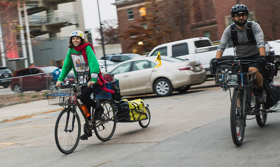 The 11 Best Meal Delivery Services in Lincoln, NE The Dodge Voice Omaha