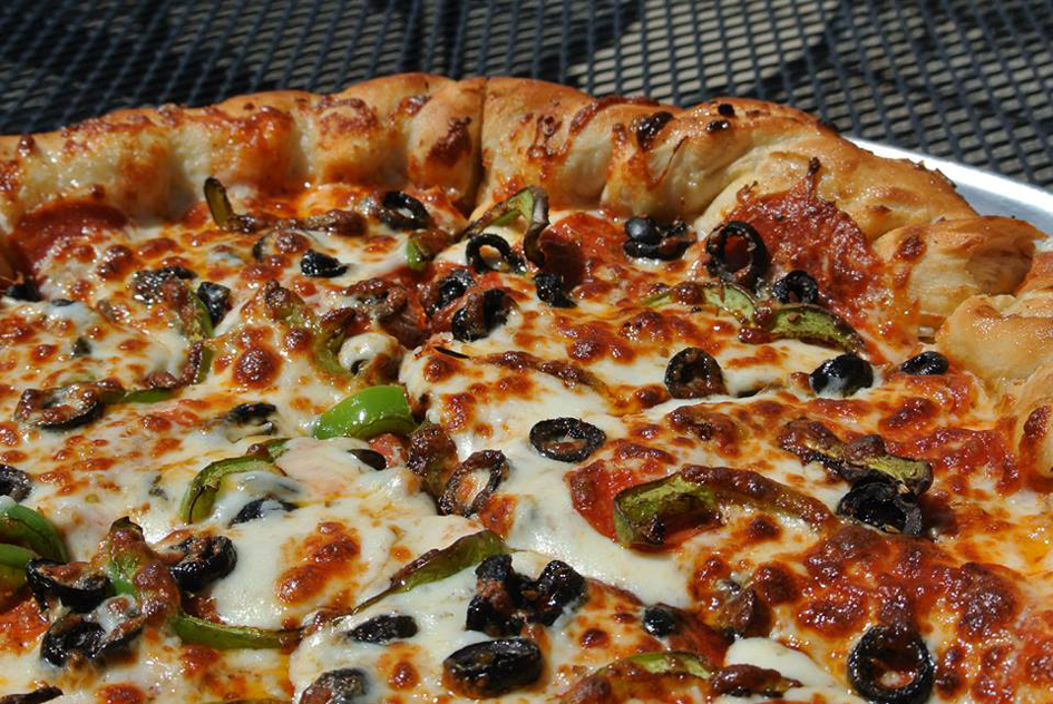 Food under $10 in Omaha