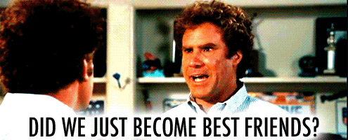 Omaha Friendliest City 