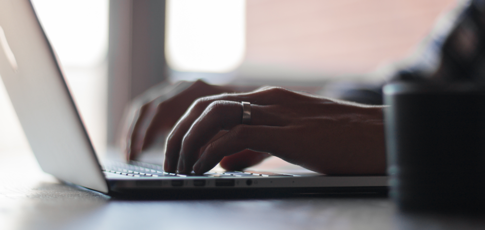 NUSA Conference Omaha