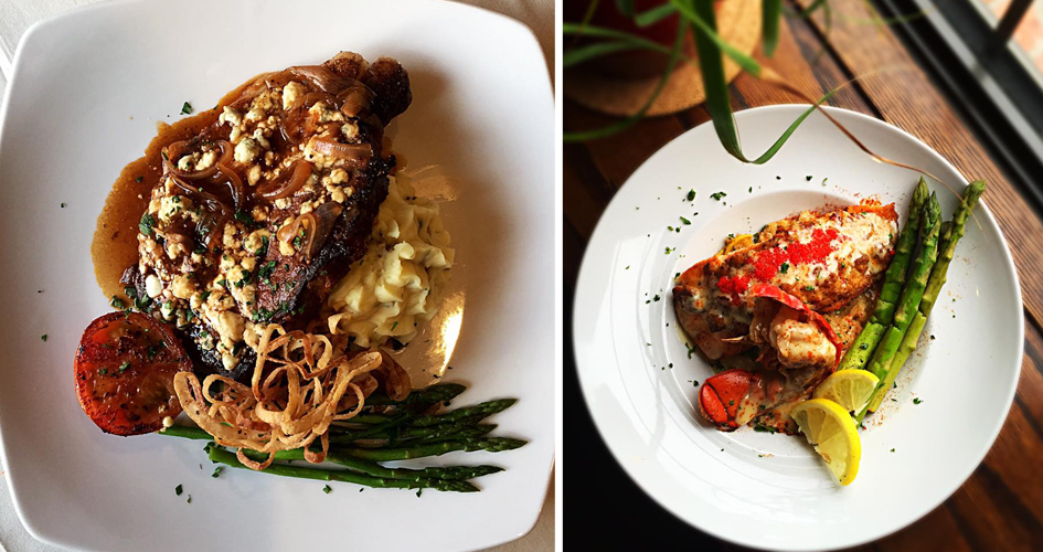 Green Gateau in Lincoln Nebraska