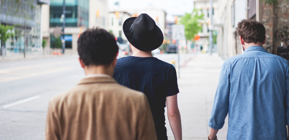 NUSA Omaha Conference