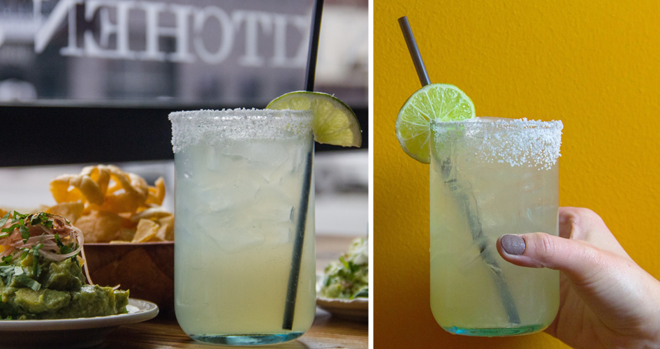 The 13 Best Places to Get a Margarita in Omaha The Dodge Voice Omaha