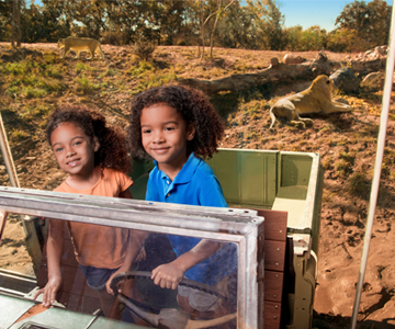 Memorial Day Events in Omaha and Council Bluffs