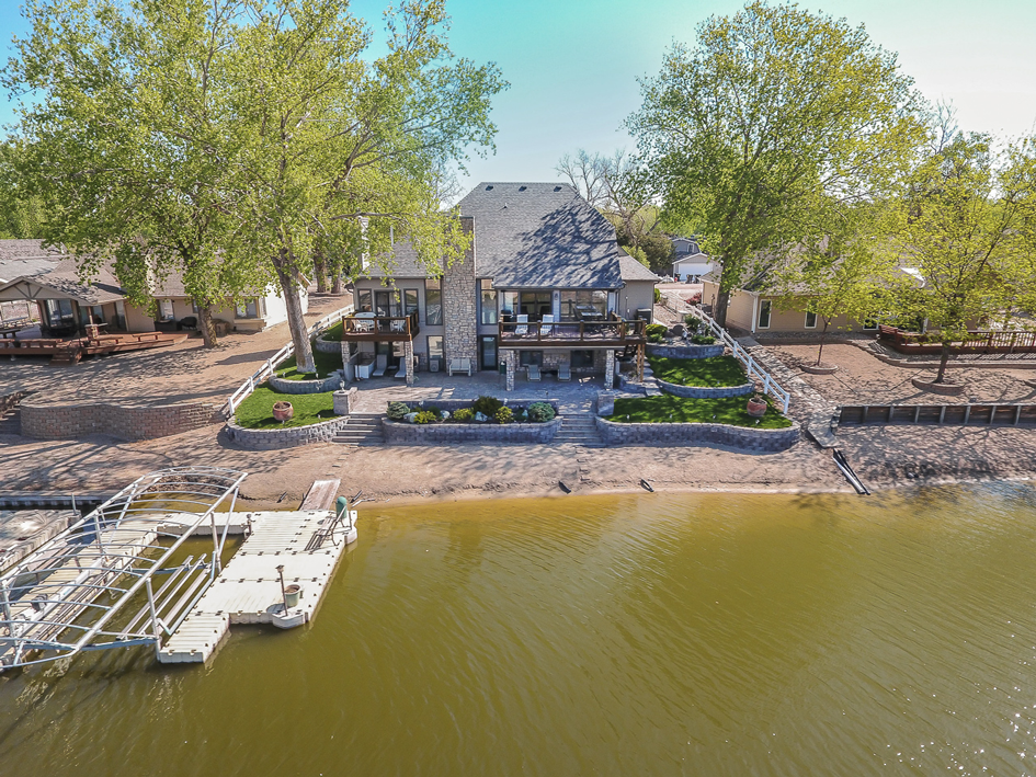 980 County Road W S-108 Fremont, NE 68025