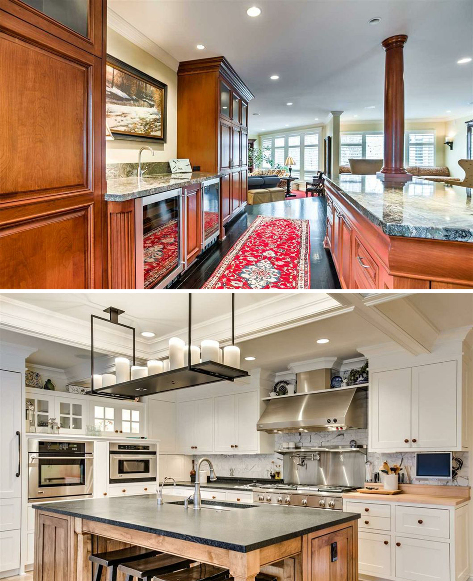 603 N 62 Street Omaha, NE 68132