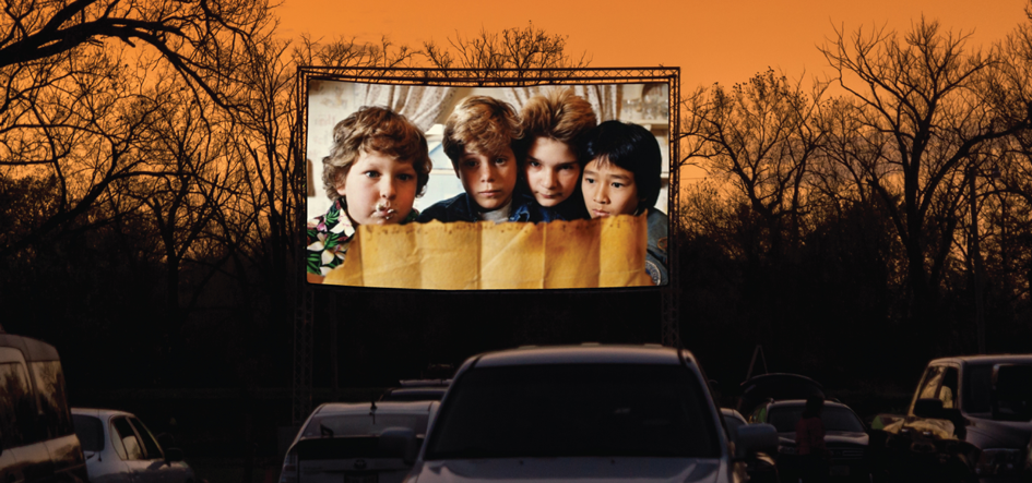 Falconwood Park Omaha