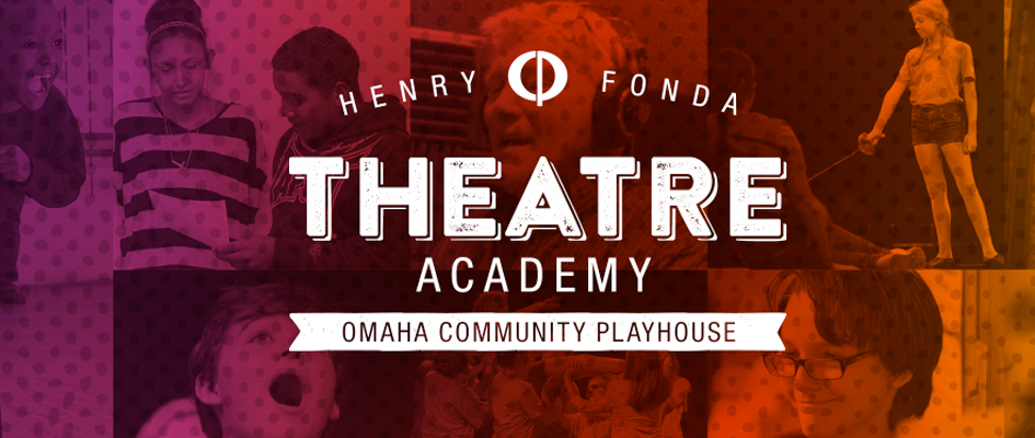Henry Fonda Theatre Academy Summer Camps
