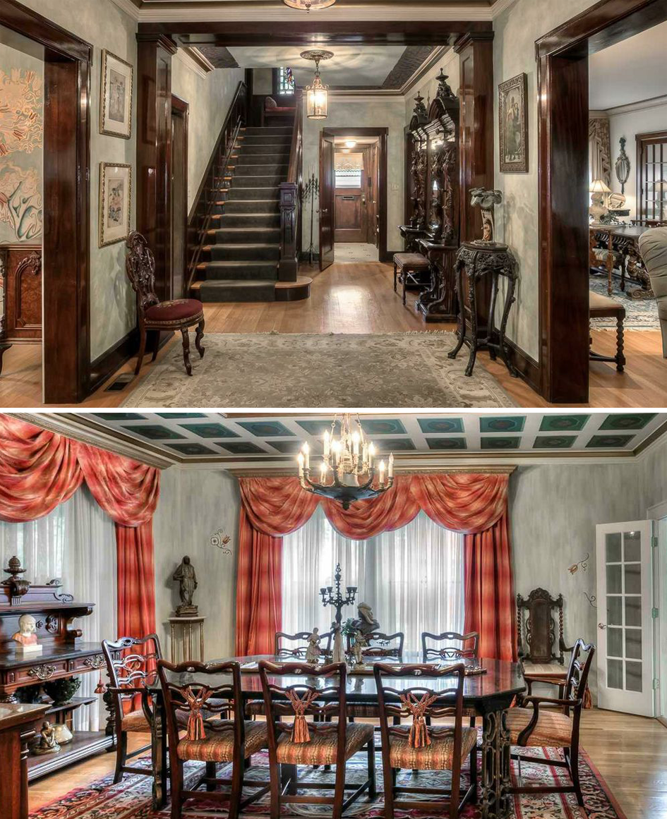 225 S 55 Street Omaha, NE 68132