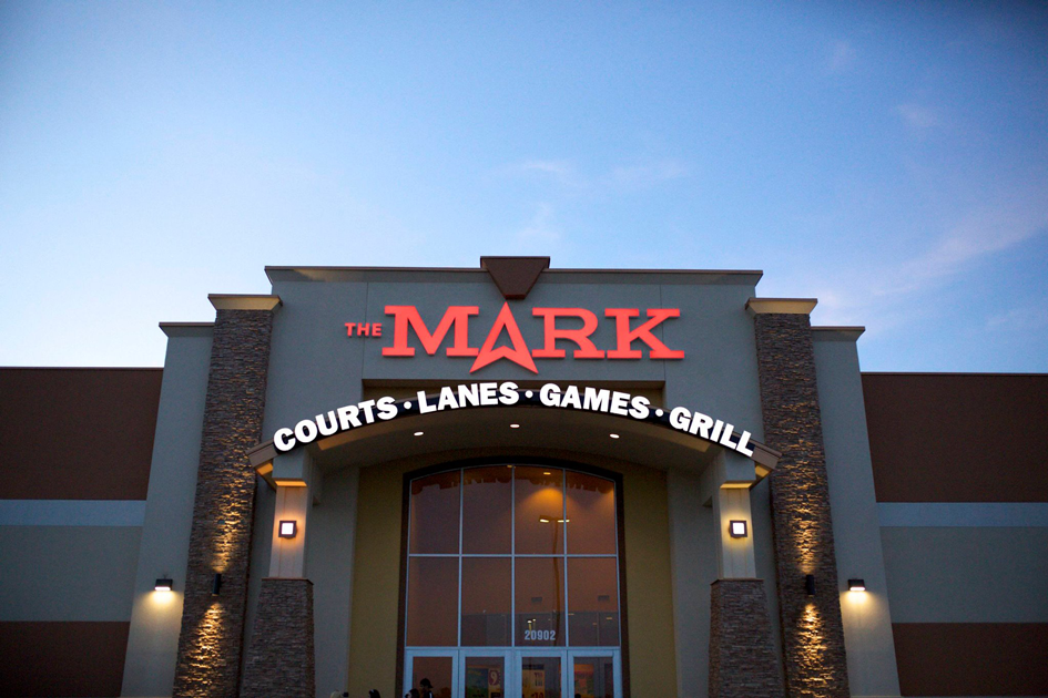 The Mark Omaha Family-Friendly Activities