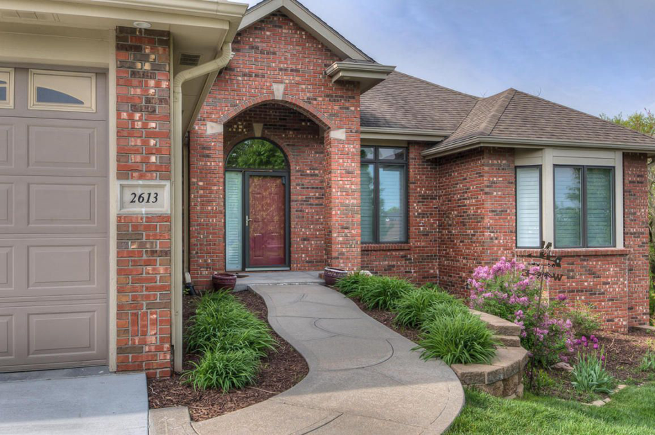 5 Newly Listed Council Bluffs Homes for Sale that will Make You Swoon