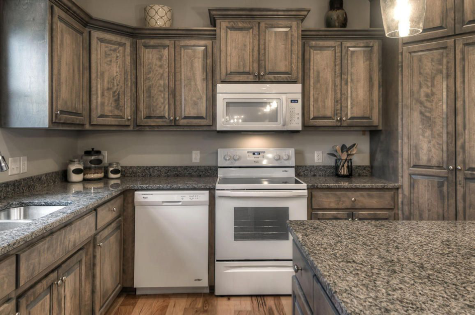 5 Newly Listed Council Bluffs Homes for Sale that will Make You Swoon