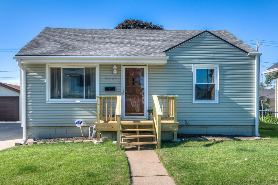 5 Newly Listed Council Bluffs Homes for Sale that will Make You Swoon The Dodge Voice Omaha
