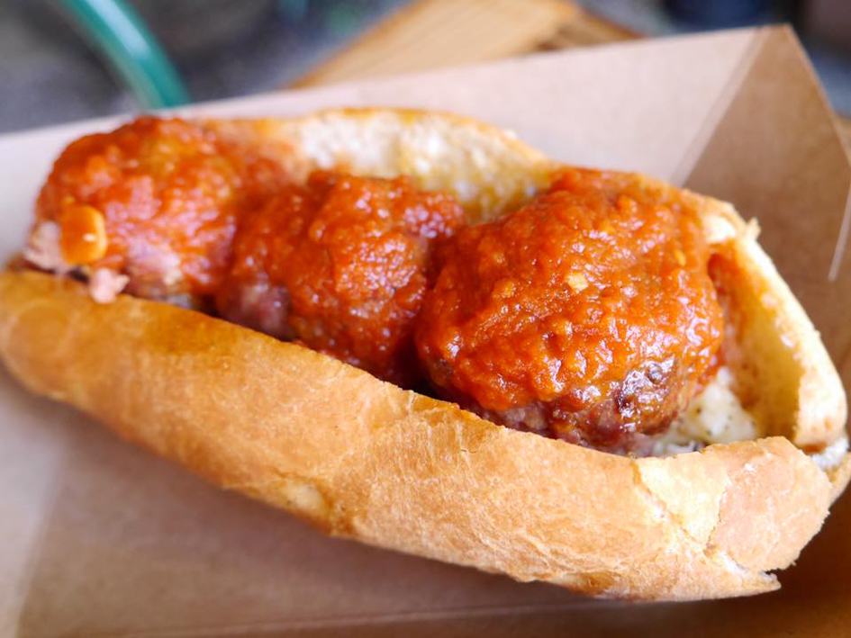 Meet the Team Behind Omaha's Kitchen Table BuildingOmaha The Dodge