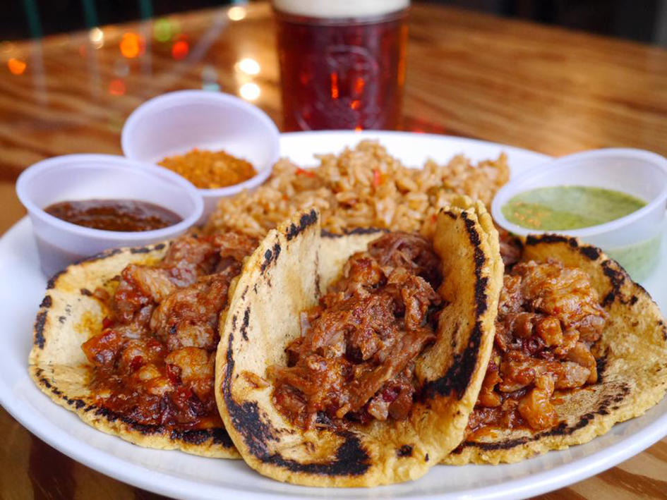 Meet the Team Behind Omaha's Kitchen Table BuildingOmaha The Dodge