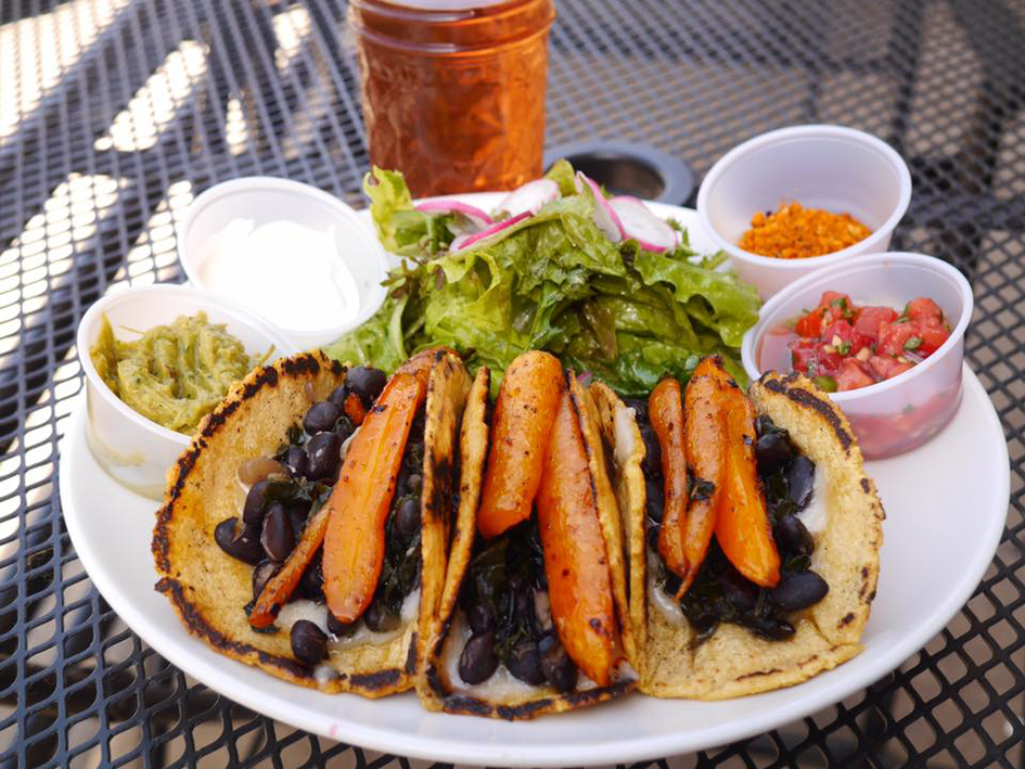 Kitchen Table Omaha Nebraska