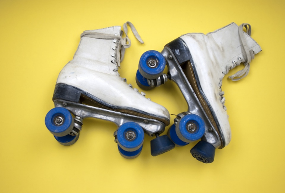 Roller Skating Museum