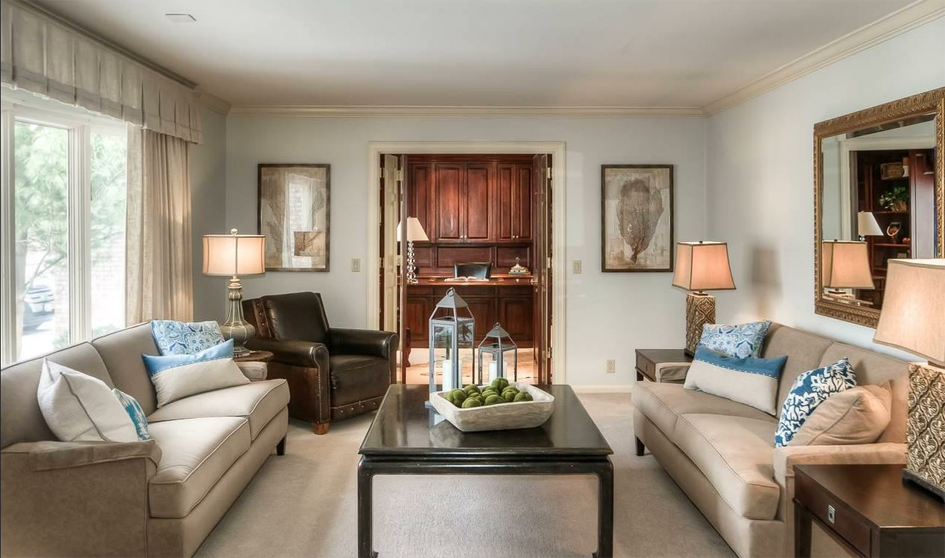 Omaha Homes for Sale