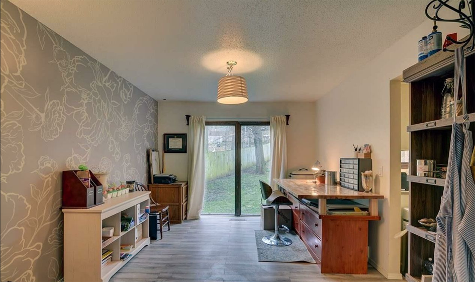 Omaha Homes for Sale