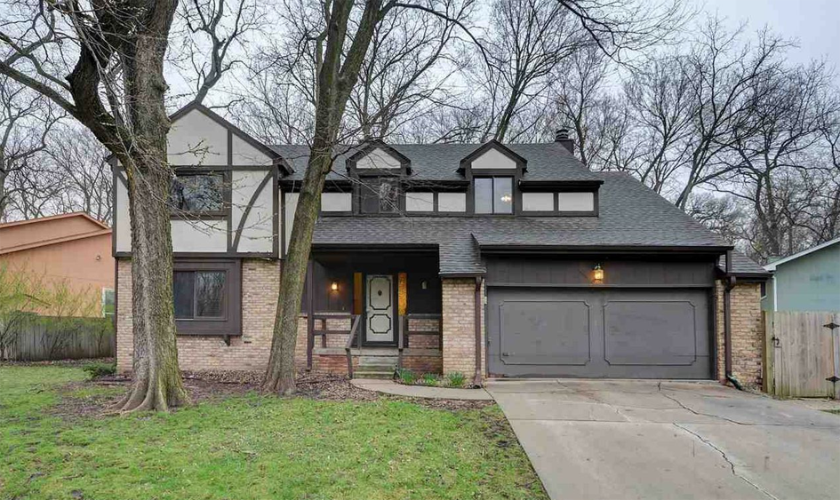 Omaha Homes for Sale