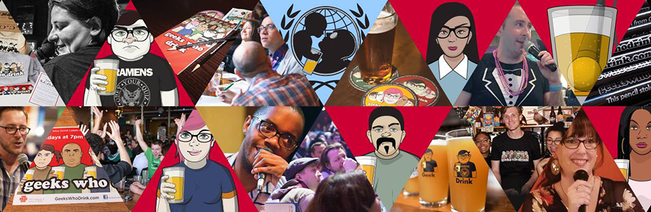 Trivia nights in Omaha