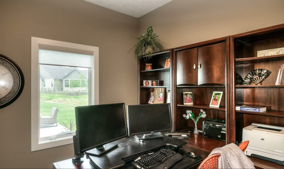 Omaha Homes for Sale