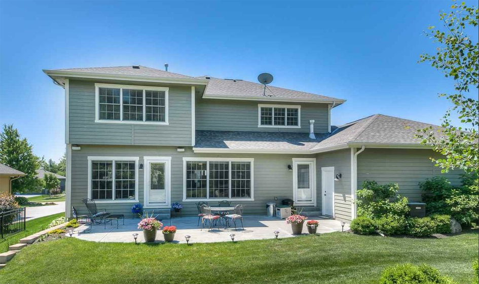 Omaha Homes for Sale