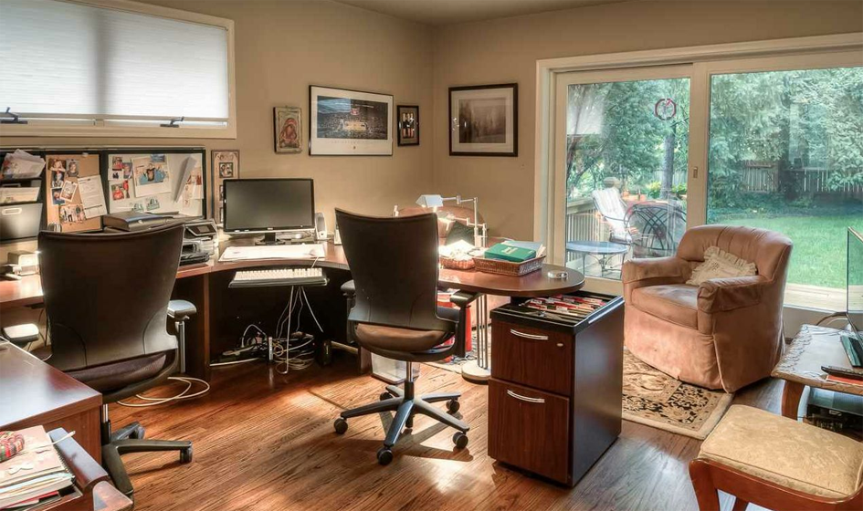 Omaha Homes for Sale