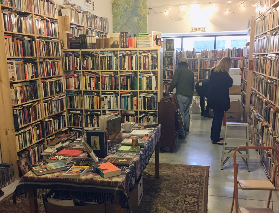 6 Incredible Book Shops in Omaha You Will Want to Visit Right Away