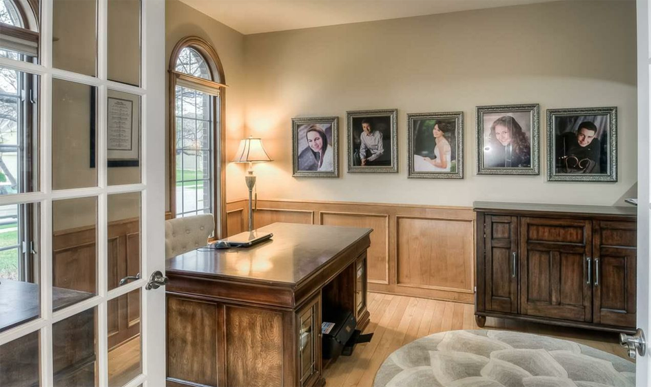 Omaha Homes for Sale