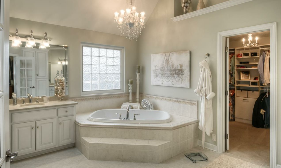 Omaha Homes for Sale