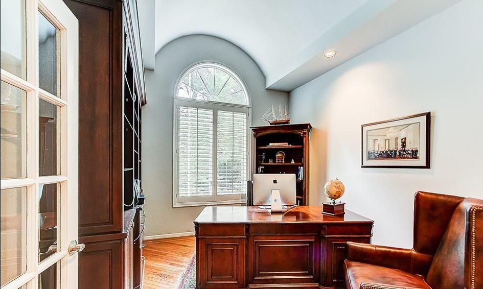 Omaha Homes for Sale