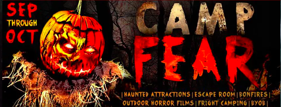 Screen Shot 2017-09-08 at 2.48.51 PM