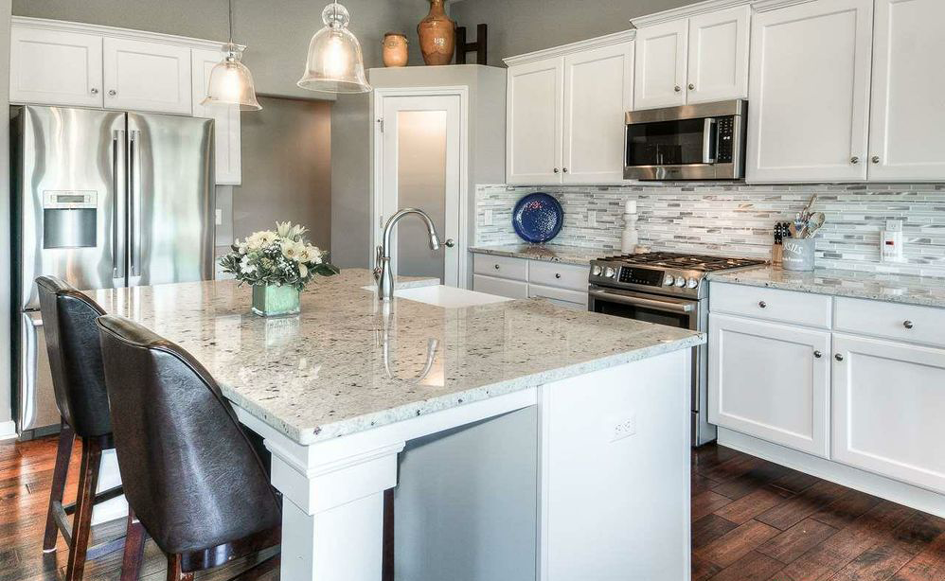 kitchen-with-everything