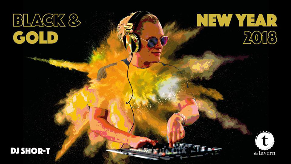 Omaha New Year's Eve