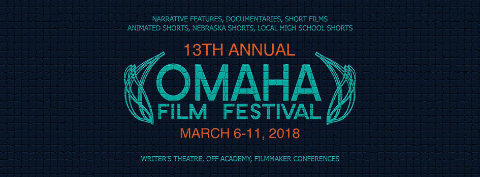 Omaha Film Festival 