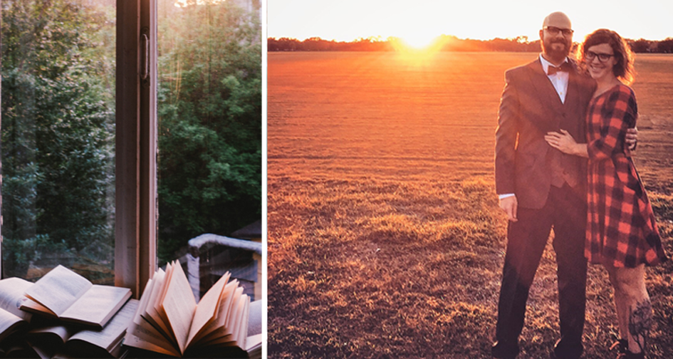 Nebraska Shakespeare