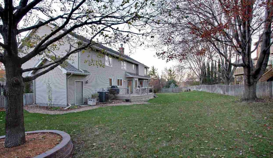 Omaha Homes for Sale