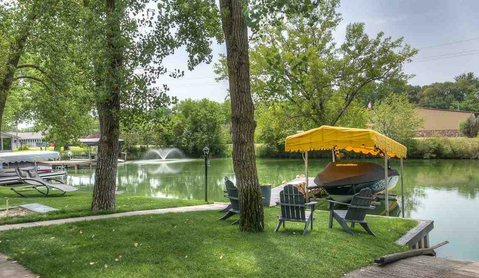 Omaha Homes for Sale