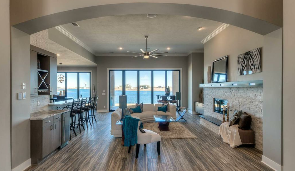 Omaha Homes for Sale