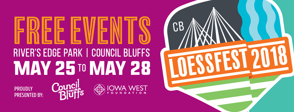 LoessFest
