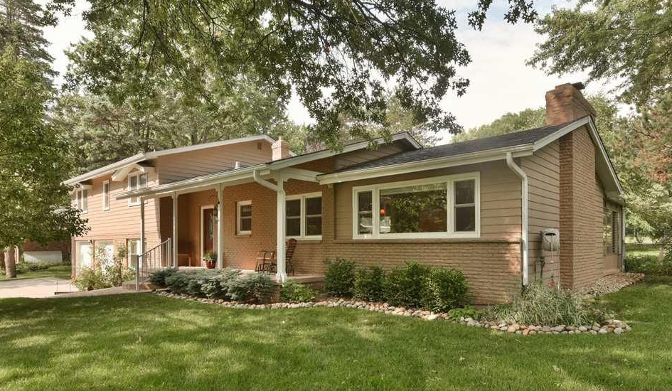 Omaha Home for Sale