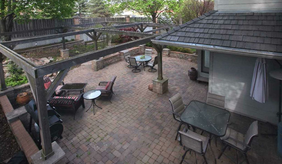 Omaha Homes for Sale