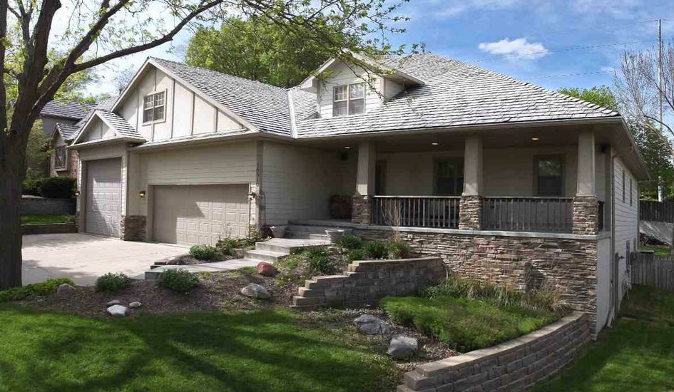 Omaha Homes for Sale