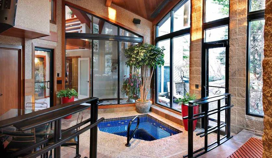 Omaha Homes for Sale