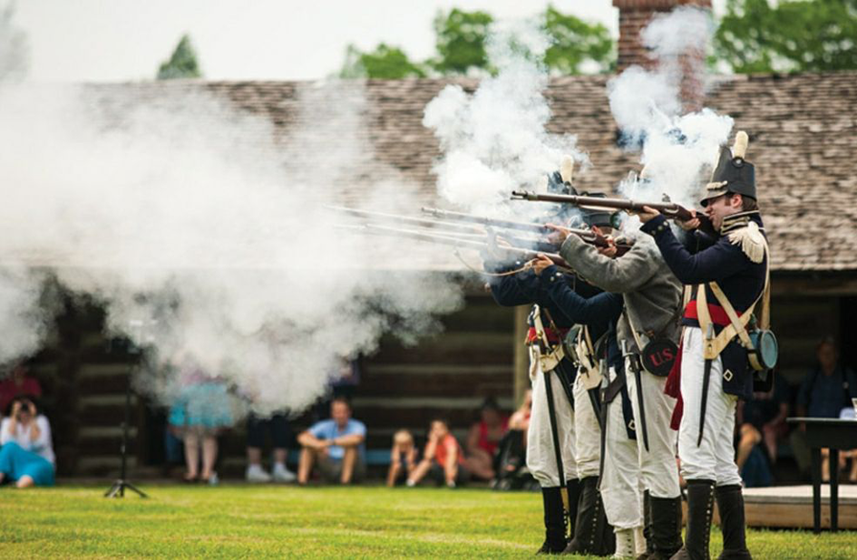 Fort Atkinson