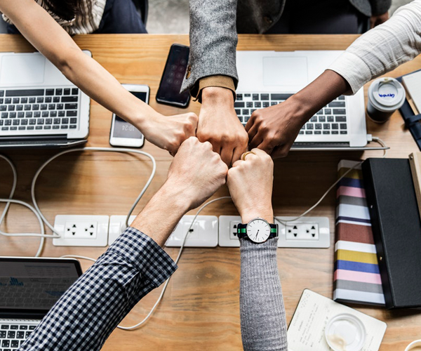 How Omaha Small Business Network is Boosting Omaha's Economy