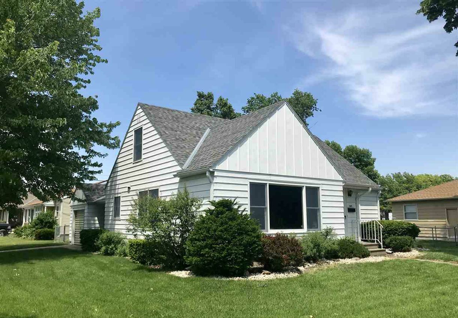 Omaha Homes for Sale