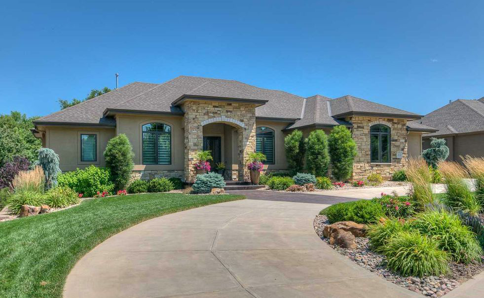 Omaha Homes for Sale